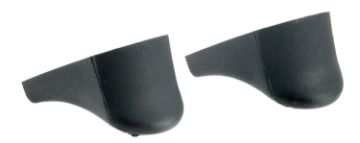 Show details for Pearce Magazine Grip Extension Kahr Mk9/K9/E9/K40 (2 Pk)! Picture of Pearce Magazine Grip Extension Kahr Mk9/K9/E9/K40 (2 Pk)!