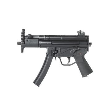 Show details for ZENITH ZF-5T 9MM 5" ESSNTIAL PKG BLK Picture of ZENITH ZF-5T 9MM 5" ESSNTIAL PKG BLK
