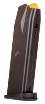 Show details for Magazine Th9 9Mm 10Rd Picture of Magazine Th9 9Mm 10Rd