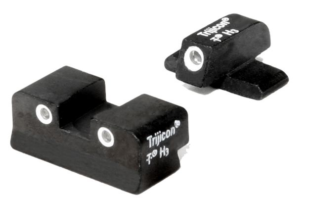 Picture of Tritium Ns Sig 9Mm/357Sig