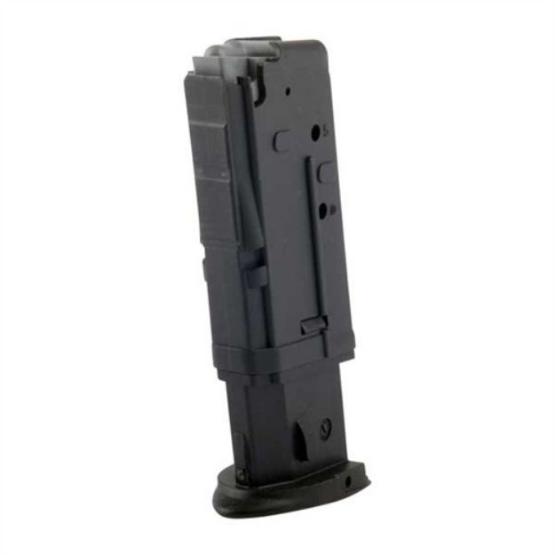 Picture of Five-Seven Mag 5.7X28mm 10Rd