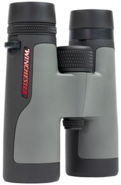 Show details for Winchester Supreme Optics 8X42 Binoculars Picture of Winchester Supreme Optics 8X42 Binoculars