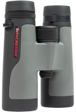 Show details for Winchester Supreme Optics 10X42 Binoculars Picture of Winchester Supreme Optics 10X42 Binoculars