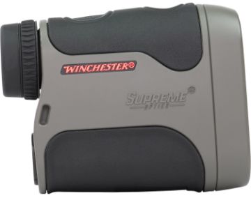 Show details for Winchester Supreme Optics 6X20mm Rangefinder Picture of Winchester Supreme Optics 6X20mm Rangefinder