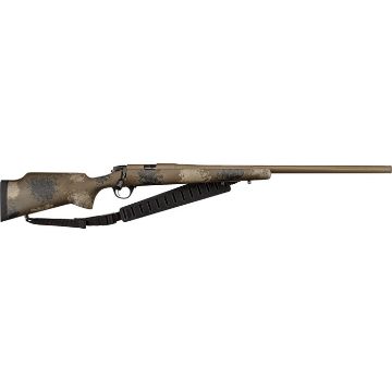 Show details for Paramount Pro .45Cal Camo 26"# Picture of Paramount Pro .45Cal Camo 26"#