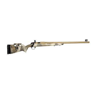 Show details for Paramount Pro .50Cal Camo 26" Picture of Paramount Pro .50Cal Camo 26"