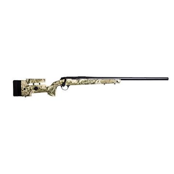 Show details for Paramount Htr .45Cal Camo 26" Picture of Paramount Htr .45Cal Camo 26"