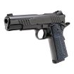 Picture of 1911 Gov 9Mm Blk/Blk 5"