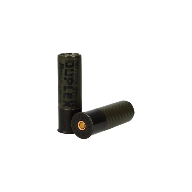 Picture of REM NITRO STL DPLX 12GA 3" #2/#6