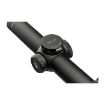 Picture of Patrol 6Hd 1-6X24 30Mm Cds Cmr