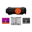 Picture of Ots-Xlt 2-8X Thermal Viewer