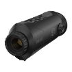 Picture of Ots-Xlt 2-8X Thermal Viewer