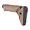 Picture of REPTILIA RECC-E STOCK FDE