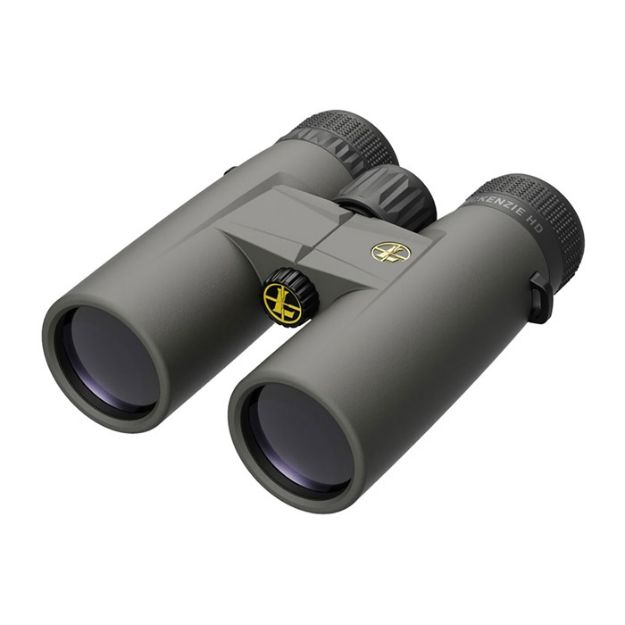 Picture of Bino Bx-1 Mckenzie Hd 8X42