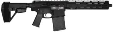 Show details for Db10 8.6Blk Blk 12" Brace Picture of Db10 8.6Blk Blk 12" Brace