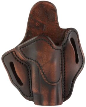 Show details for 1791 OPTIC READY OWB BH1S VINTAGE RH Picture of 1791 OPTIC READY OWB BH1S VINTAGE RH