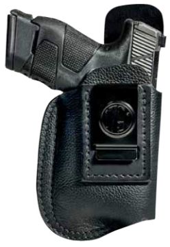 Show details for 1791 SMTH CNCL BLK OR LB IWB RH SZ5 Picture of 1791 SMTH CNCL BLK OR LB IWB RH SZ5