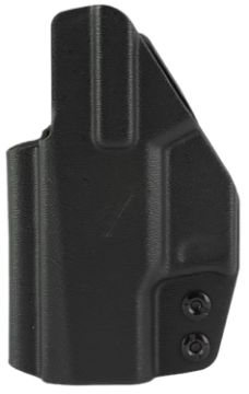 Show details for 1791 KYDEX IWB TAURUS GX4 BLK RH Picture of 1791 KYDEX IWB TAURUS GX4 BLK RH