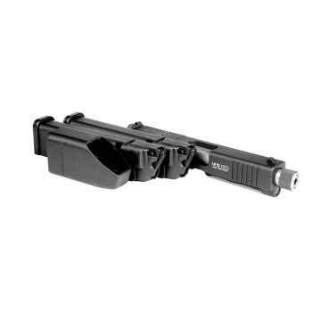 Show details for ADV ARMS CONV KIT AAC19-23G3MOD Picture of ADV ARMS CONV KIT AAC19-23G3MOD