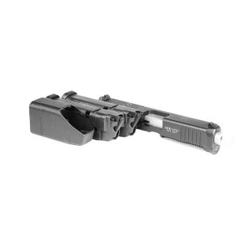 Show details for ADV ARMS CONV KIT AAC19-23G5MOD-CA Picture of ADV ARMS CONV KIT AAC19-23G5MOD-CA