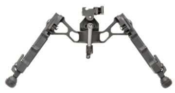 Show details for ACCU-TAC FC-4 G2 BIPOD BLK Picture of ACCU-TAC FC-4 G2 BIPOD BLK