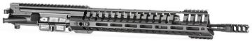 Show details for P-415 Edge Upper 5.56 16.5" Bk Picture of P-415 Edge Upper 5.56 16.5" Bk