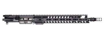 Show details for Renegade+ Upper 5.56 16.5" Blk Picture of Renegade+ Upper 5.56 16.5" Blk