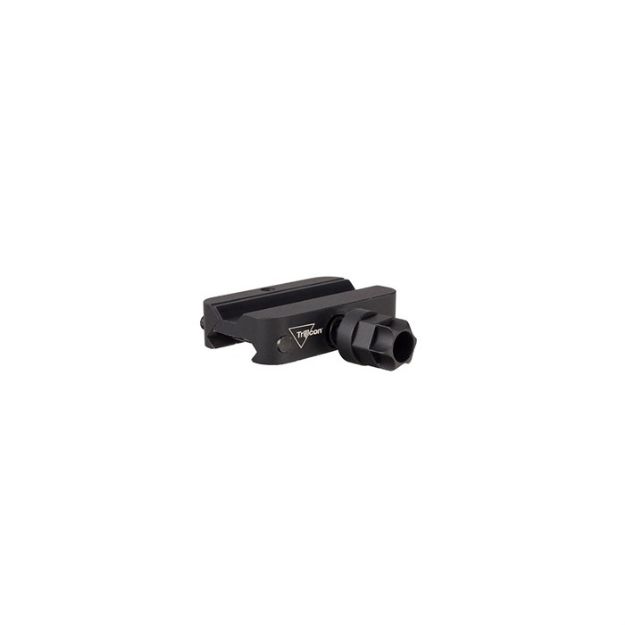 Picture of Qloc Compact Acog Mount