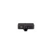 Picture of Qloc Compact Acog Mount