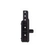 Picture of Qloc Vcog Cantilever Mount