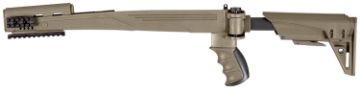 Show details for ADV TECH STRIKEFORCE SKS STK FDE Picture of ADV TECH STRIKEFORCE SKS STK FDE