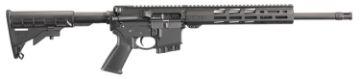 Show details for Ar-556 5.56 Blk 16" 10Rd Mlok Picture of Ar-556 5.56 Blk 16" 10Rd Mlok