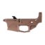 Show details for AERO AR9 LOWER RECEIVER 9/40 FDE Picture of AERO AR9 LOWER RECEIVER 9/40 FDE
