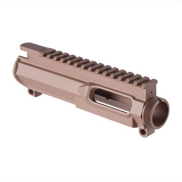 Show details for AERO EPC-9 ASSEMBLED UPPER FDE Picture of AERO EPC-9 ASSEMBLED UPPER FDE