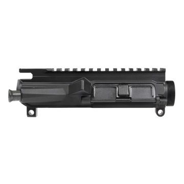 Show details for AERO M4E1 ASSEMBLED UPPER BLACK Picture of AERO M4E1 ASSEMBLED UPPER BLACK