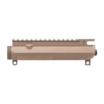 Show details for AERO M4E1 ASSEMBLED UPPER FDE Picture of AERO M4E1 ASSEMBLED UPPER FDE