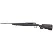 Picture of Axis Compact 7Mm-08 Bl/Sy 20"#