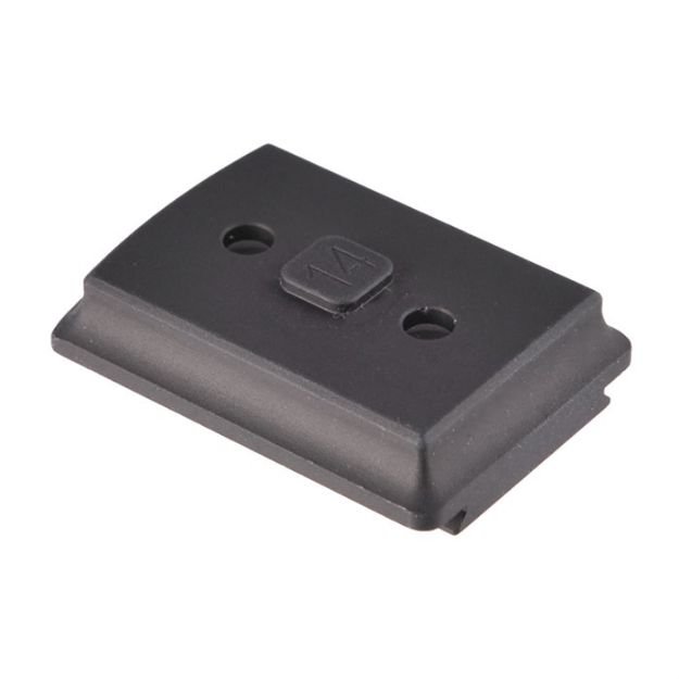 Picture of ARISAKA OFFSET OPTIC PLT 14 509 TALL