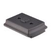 Picture of ARISAKA OFFSET OPTIC PLT 14 509 TALL