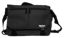 Show details for ATI CONCEAL CARRY BUSINESS BAG BLK Picture of ATI CONCEAL CARRY BUSINESS BAG BLK