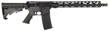 Show details for Ati Milsport 300Blk 16" 30+1 Picture of Ati Milsport 300Blk 16" 30+1