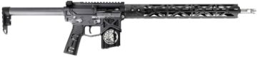 Show details for BAD OIP ULTRA LIGHT RIFLE 16" 556 Picture of BAD OIP ULTRA LIGHT RIFLE 16" 556