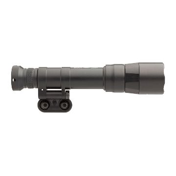 Show details for M640 Scout Turbo Blk 700Lm Picture of M640 Scout Turbo Blk 700Lm