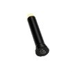Picture of BCM MK2 BUFFER MOD1 T1