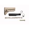 Picture of BCM GUNFTR STOCK KIT MOD0 SOPMOD FDE