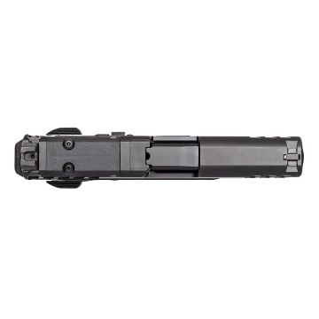 Show details for Equalizer 9Mm 15+1 Or Ts Ctc Picture of Equalizer 9Mm 15+1 Or Ts Ctc