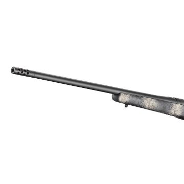 Show details for BERGARA RDG WLDRNSS SP 308 18" 4RD Picture of BERGARA RDG WLDRNSS SP 308 18" 4RD