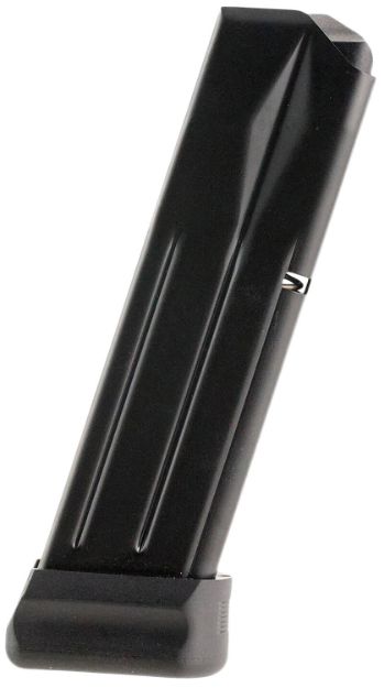 Picture of Magazine Sp2022 9Mm 17Rd