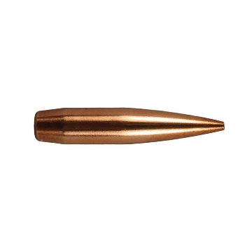 Show details for BERGER .30 215GR HYBRID TARGET 250CT Picture of BERGER .30 215GR HYBRID TARGET 250CT