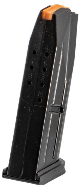 Picture of Magazine Fn 509M 9Mm 10Rd